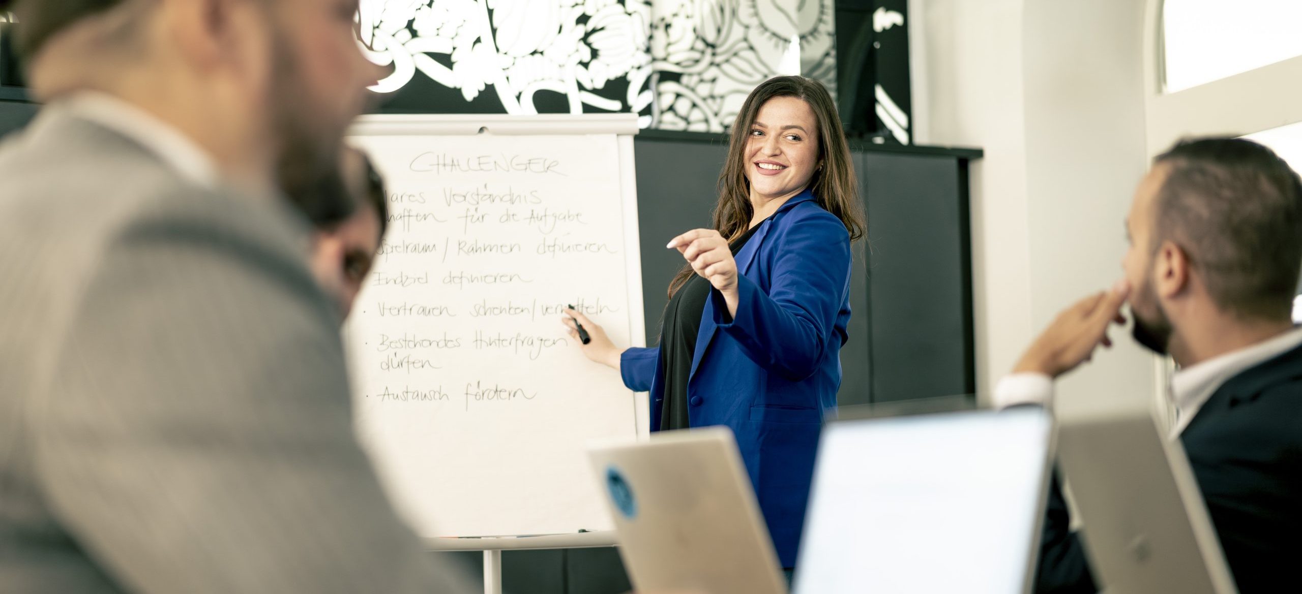 Sourcing Lab Workshops 2024