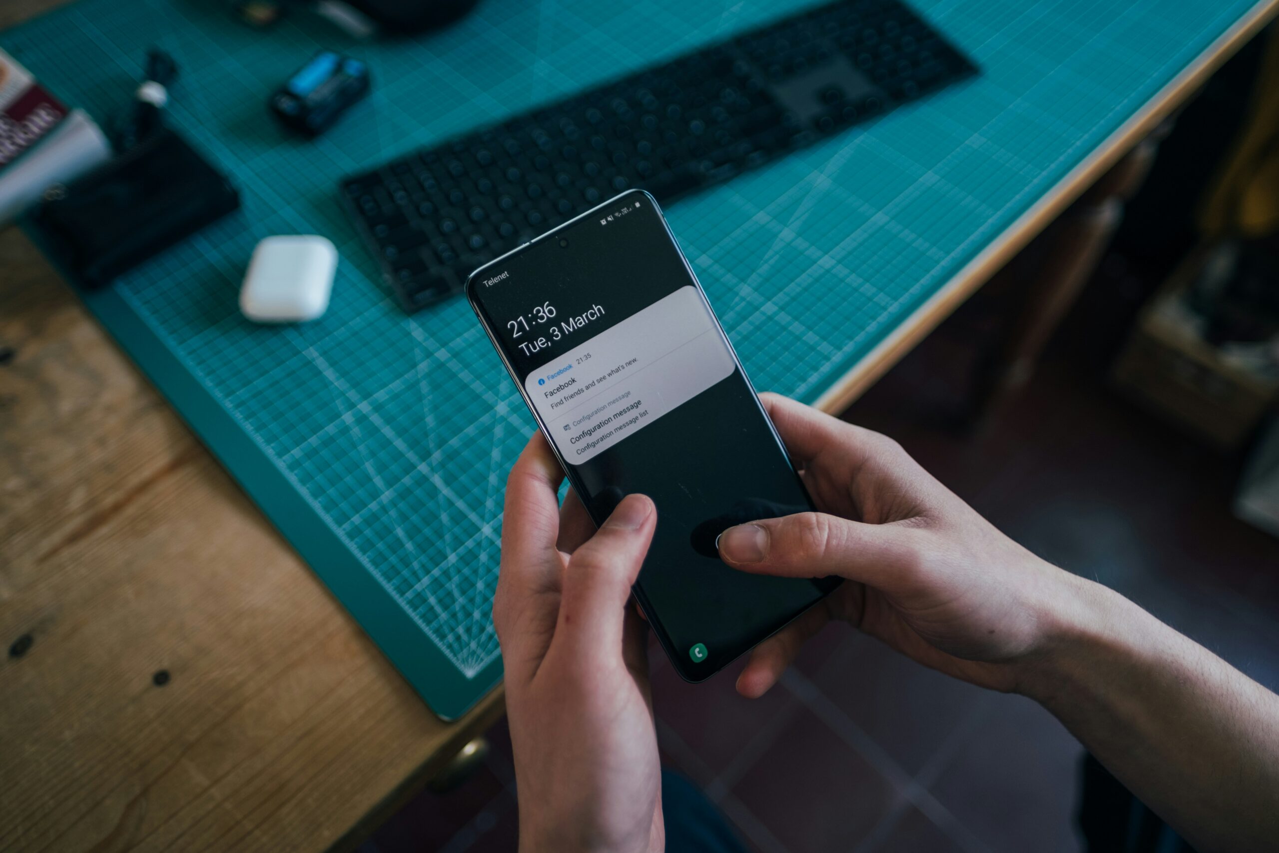 Job Alerts & Co: So kommunizierst du offene Stellen effizient