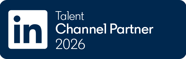 Label Prospective LinkedIn Talent Challenge Partner