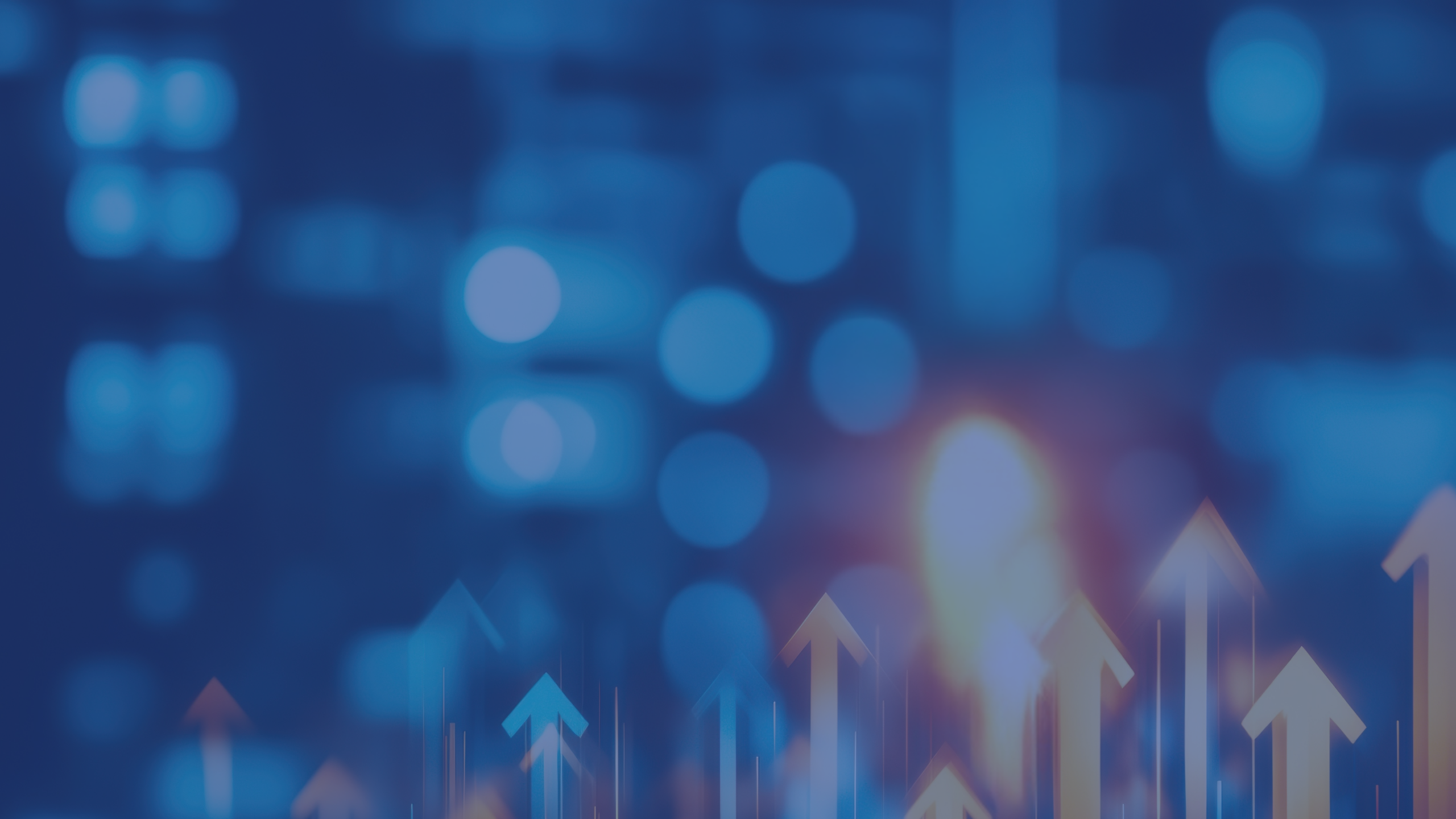 HR-Trends 2026: Die Zukunft des Recruitings ist persönlich, datengetrieben und menschlich