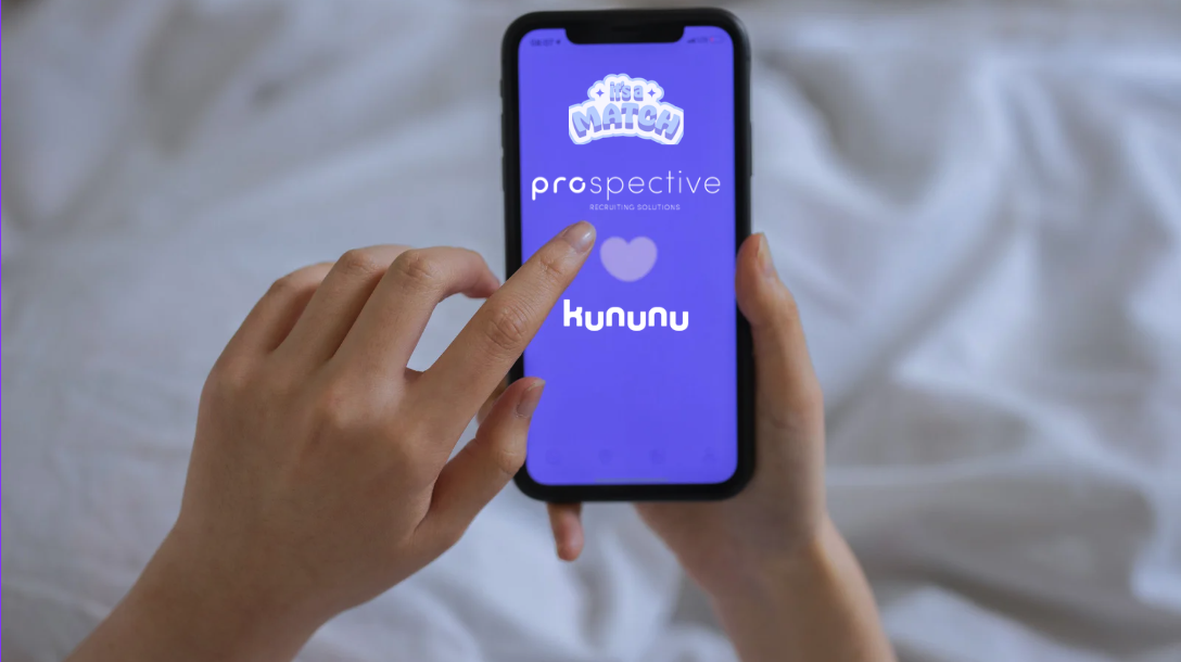 Prospective x kununu Event