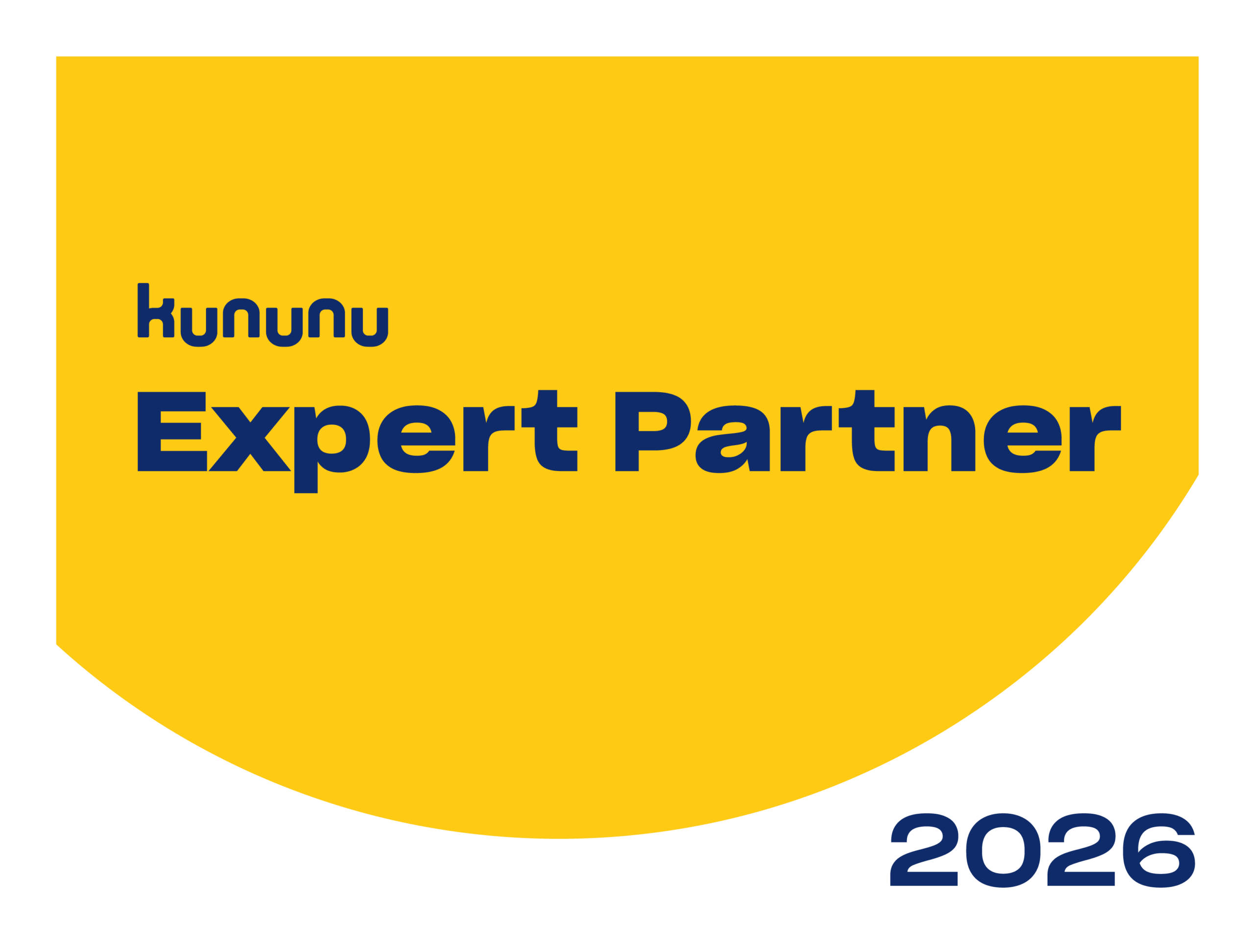 Kununu Expert
